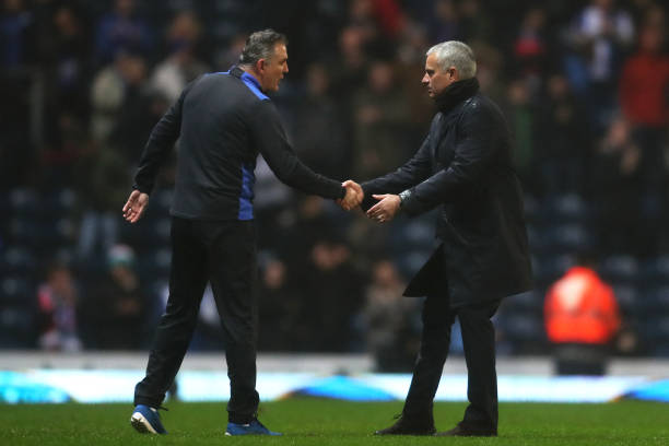 Former English Premier League Manager Owen Coyle Reunites with Chennaiyin&nbsp;FC